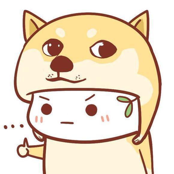 网红速成点赞 - 直播挂人软件-猫猫耶24小时自助下单网站_LOL辅助卡盟网